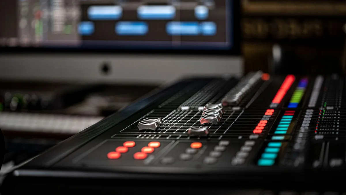 Autotune: A Complete Buyer's Guide