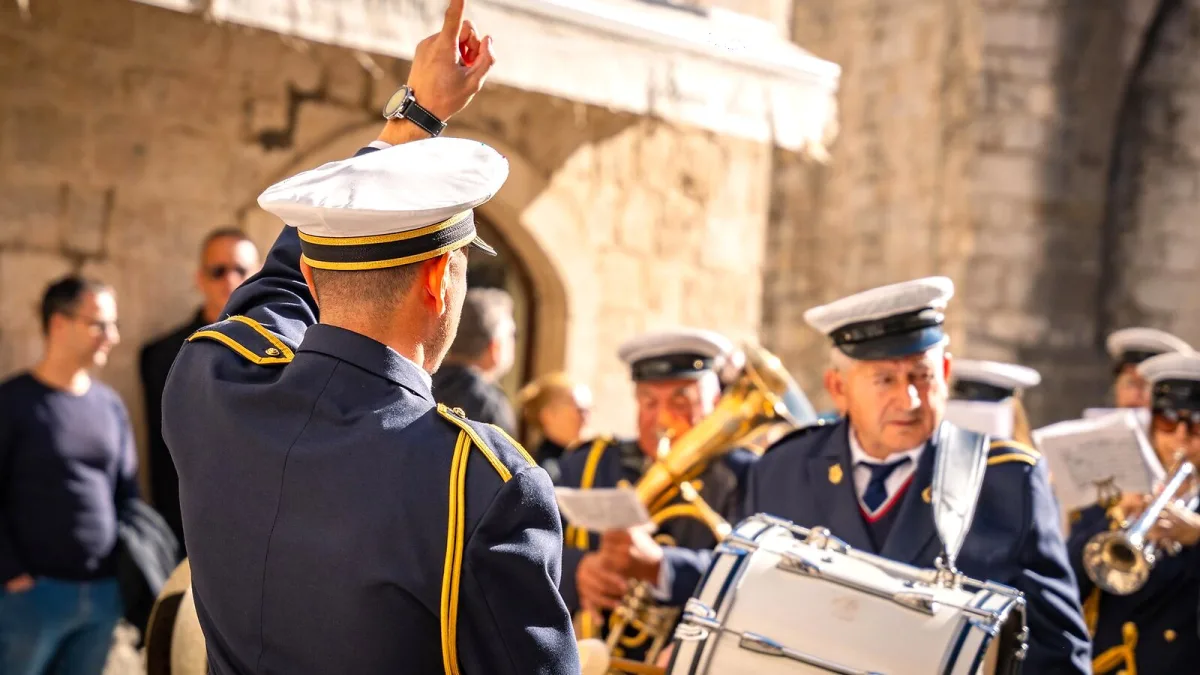 Baritone for Beginners: A Complete Guide