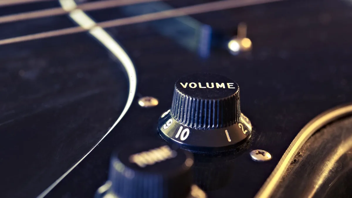 Bass Direct Warwick Explained: Features, Types and Tips