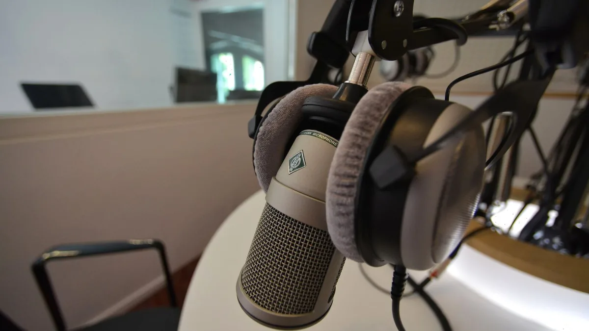 Beyerdynamic Dt 770 for Beginners: A Complete Guide