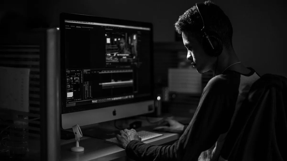 Beyerdynamic Headphones: A Complete Buyer's Guide