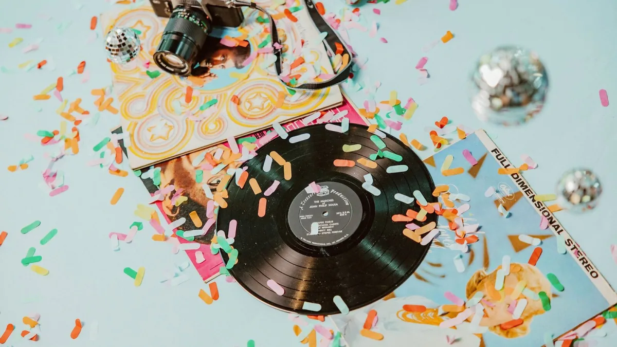 Bilboard Album Chart: What You Need to Know