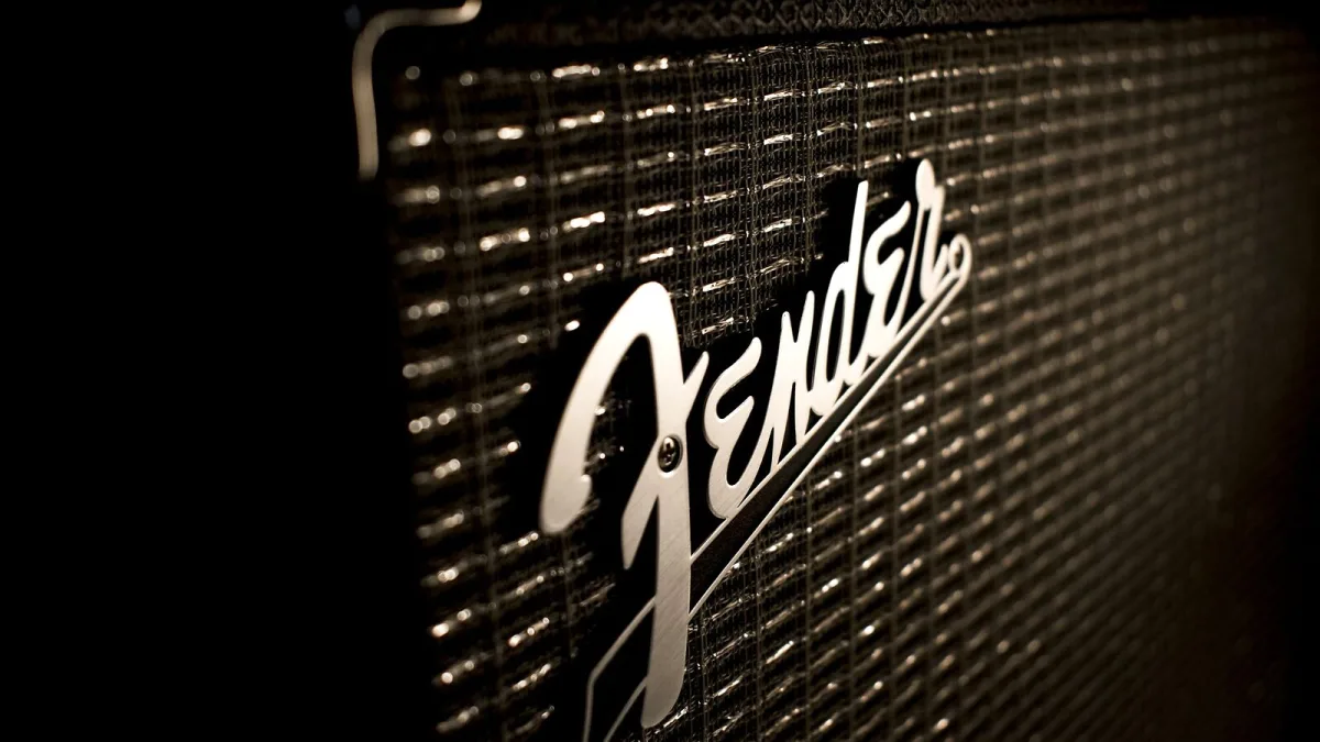 Blues Junior Amp: A Complete Buyer's Guide