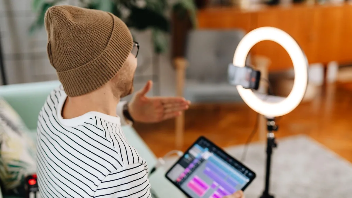 Bluetooth Microphone: A Complete Buyer's Guide