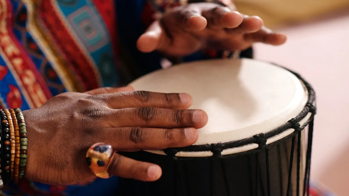 Bongo Drumming: A Complete Buyer's Guide