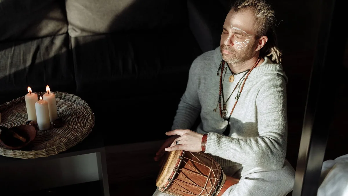 Bongo Drumming for Beginners: A Complete Guide