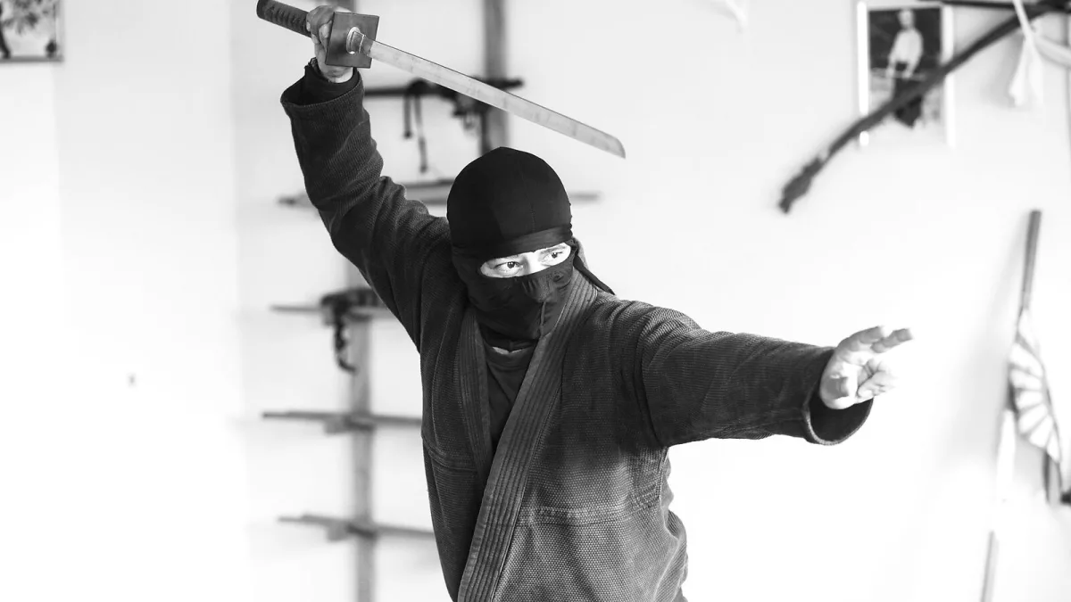 Boss Katana 50: A Complete Buyer's Guide