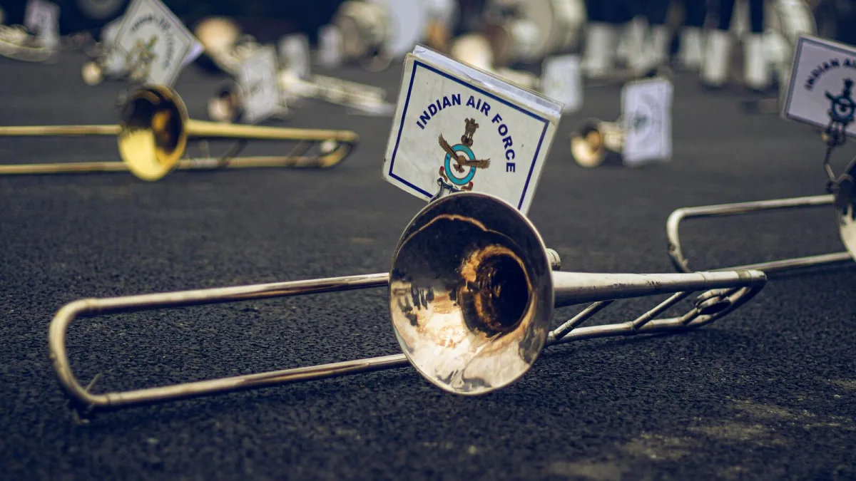 Brass: A Complete Buyer's Guide