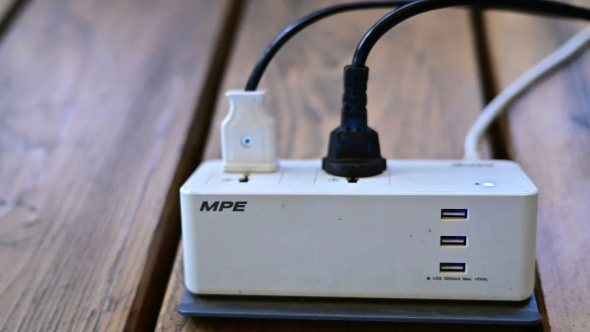 Cables Jack for Beginners: A Complete Guide