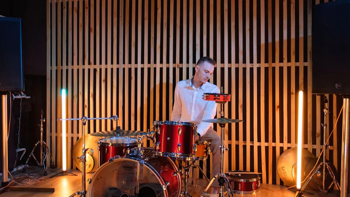 Cajon Drumming: A Complete Buyer's Guide