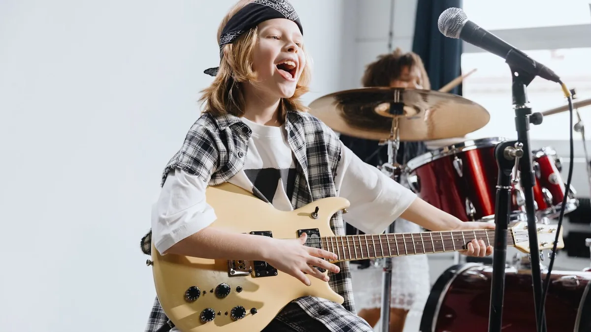 Chapman Guitar for Beginners: A Complete Guide