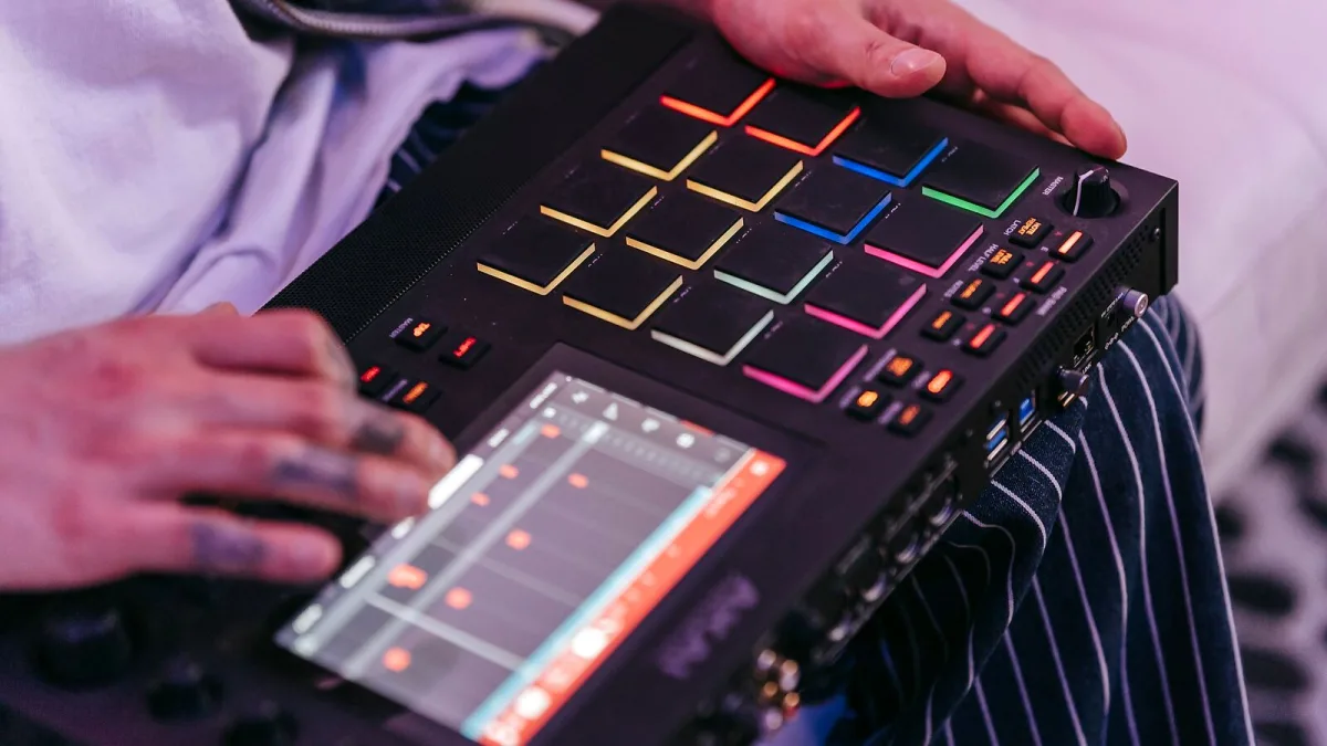 Chord Player: A Complete Buyer's Guide