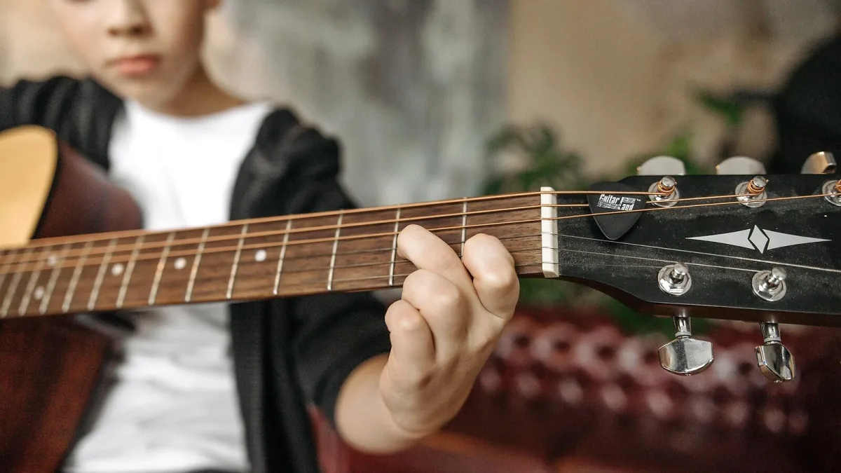 Common Acoustic and Electric Mistakes to Avoid