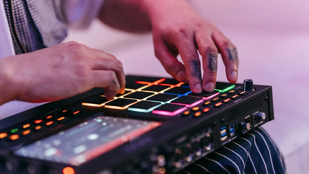 Common Akai Mistakes to Avoid
