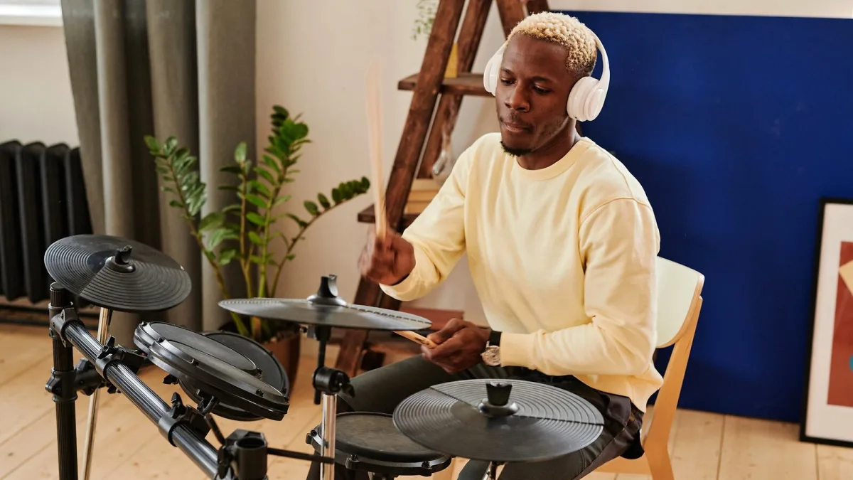 Common Alesis Company Mistakes to Avoid