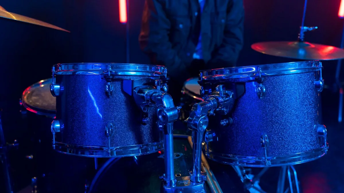 Common Alesis Nitro Max Mistakes to Avoid