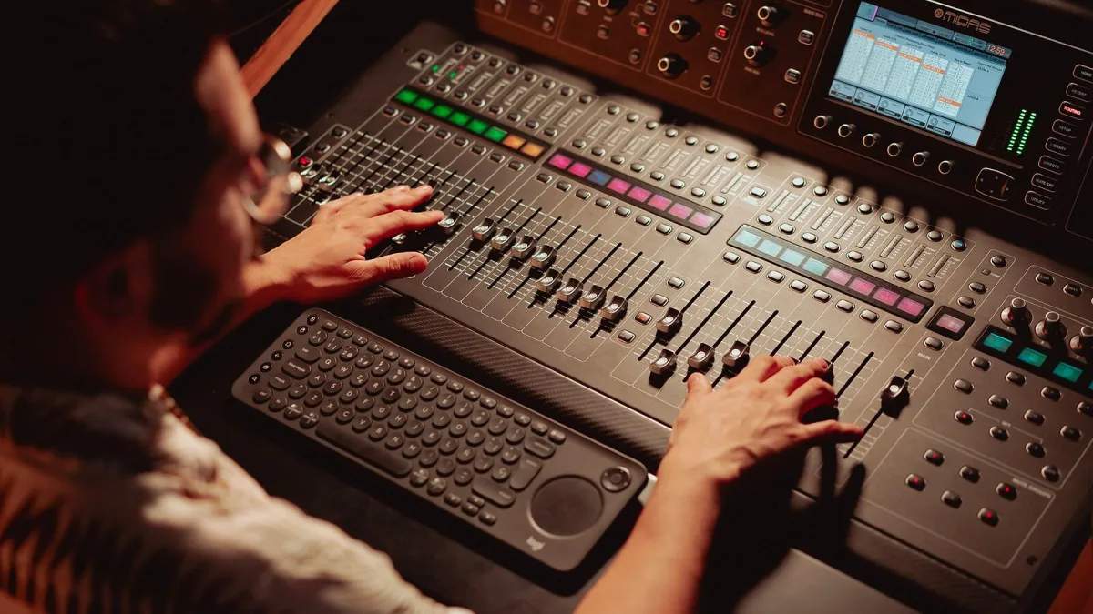 Common Allen and Heath Mistakes to Avoid