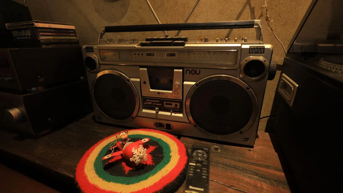 Common Amplifier Mistakes to Avoid