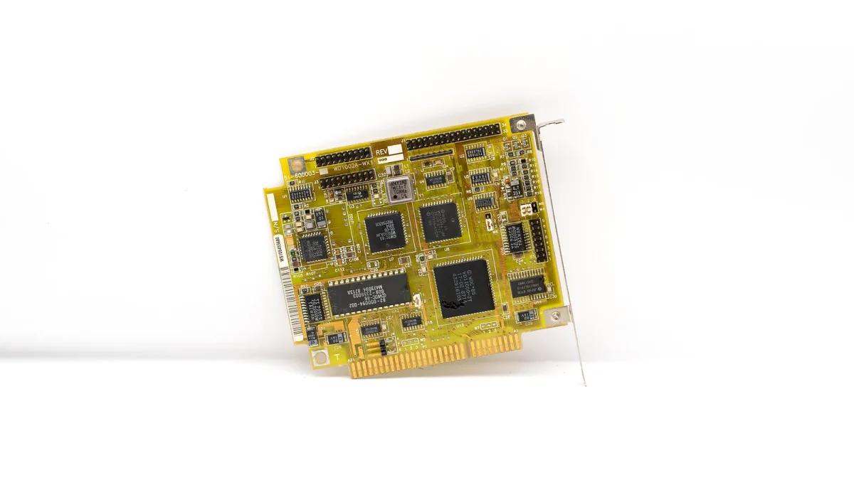 Common Apogee Electronics Mistakes to Avoid