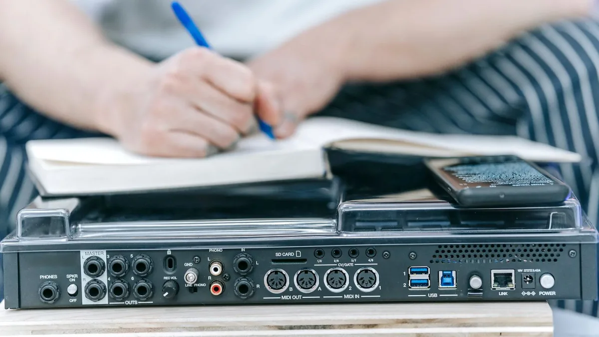 Common Arturia Minilab 3 Mistakes to Avoid
