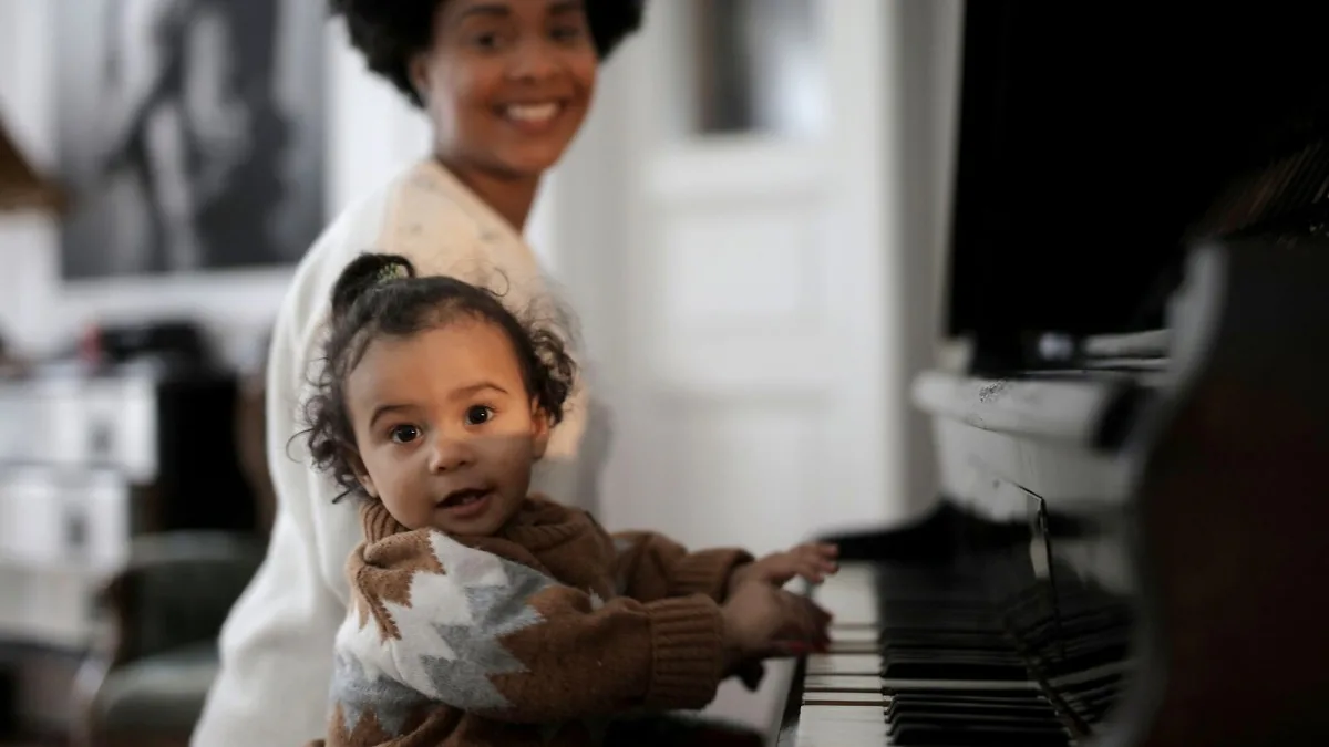 Common Baby Grand Piano Mistakes to Avoid