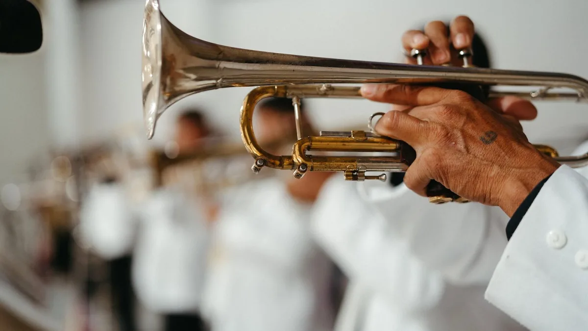 Common Baritone Mistakes to Avoid