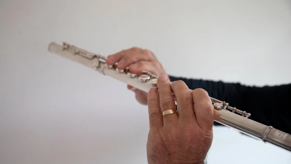Common Bass Clarinet Clarinets Mistakes to Avoid
