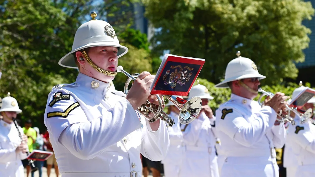 Common Brass Band Mistakes to Avoid