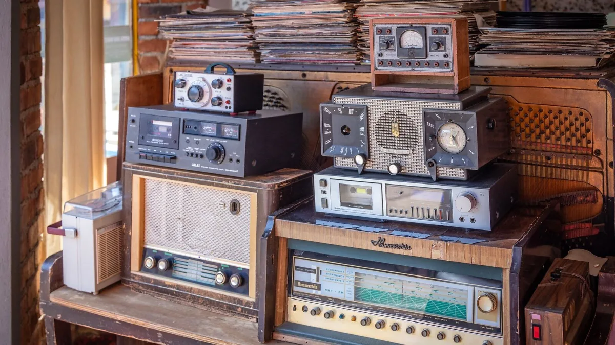 Common Cabinet Records Mistakes to Avoid
