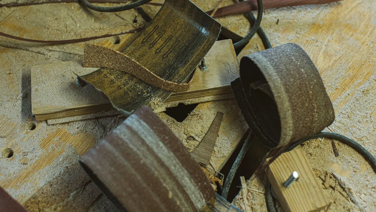 Common Charvel Guitars Mistakes to Avoid