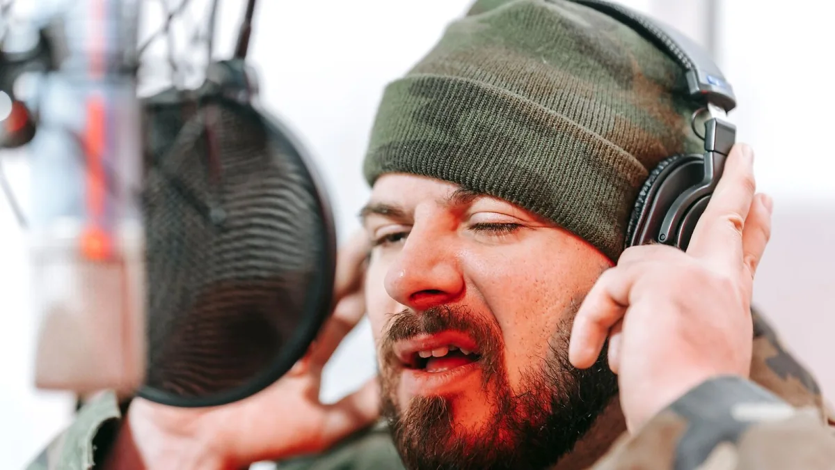 Common Chord Player Mistakes to Avoid