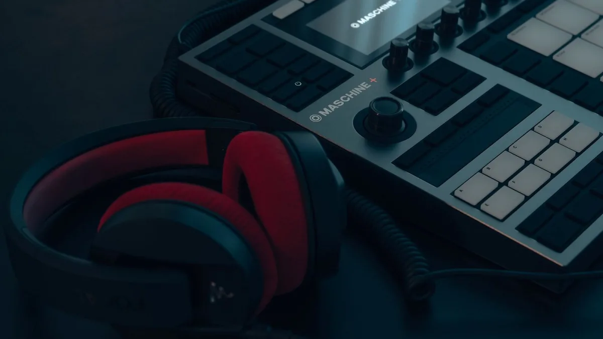 Common Dj Headphones Mistakes to Avoid