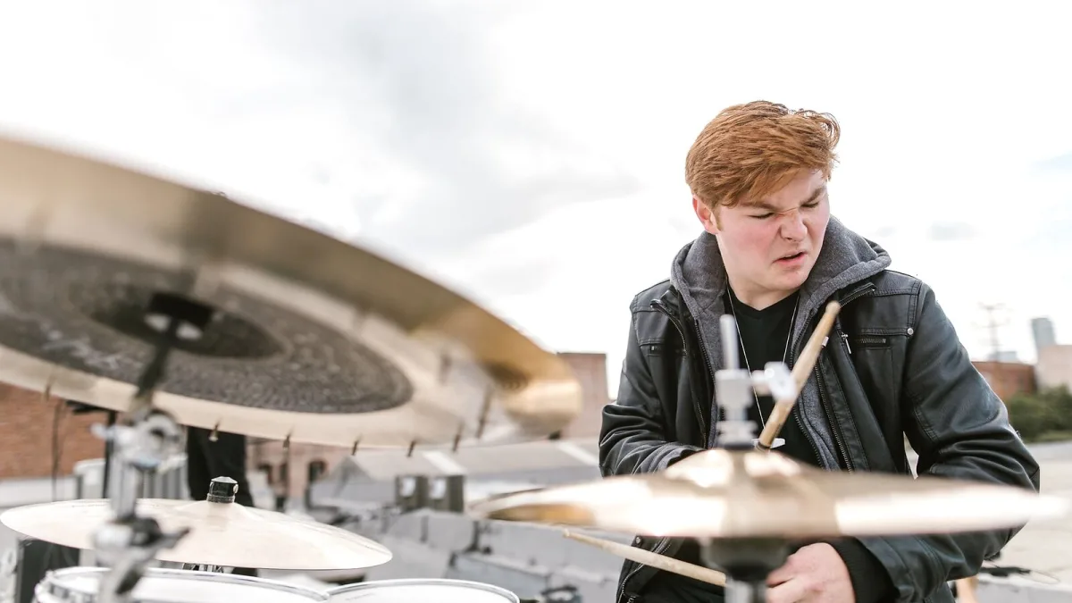 Common Drum Key Mistakes to Avoid
