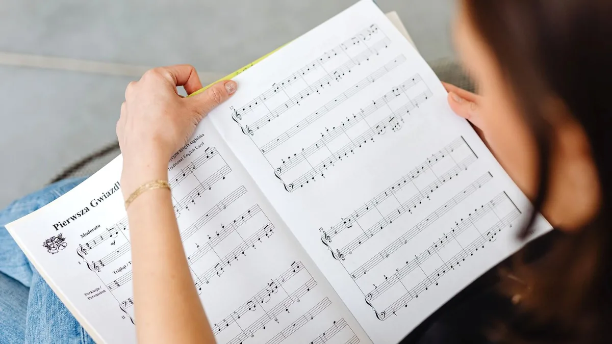 Common Drums Notation Mistakes to Avoid