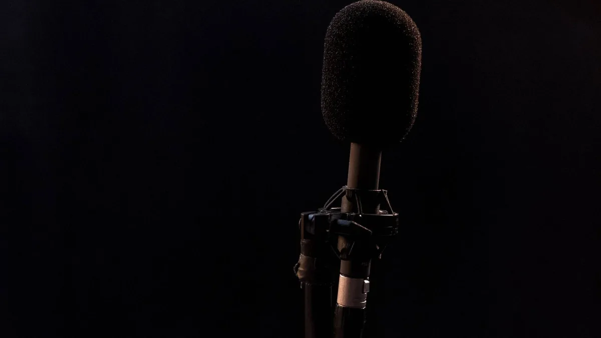 Common Dynamic Mics Mistakes to Avoid