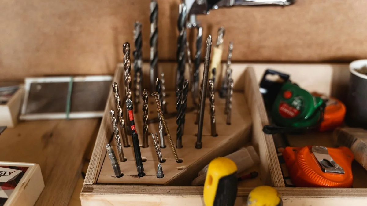 Common Evh Mistakes to Avoid