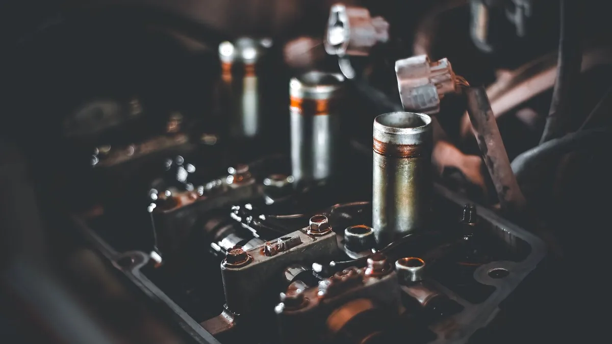 Common Fender Blues Junior Amplifier Mistakes to Avoid