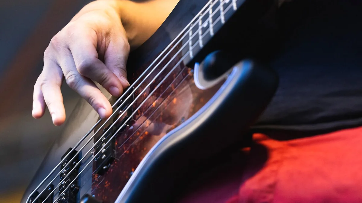 Common Fender Guitar Mistakes to Avoid