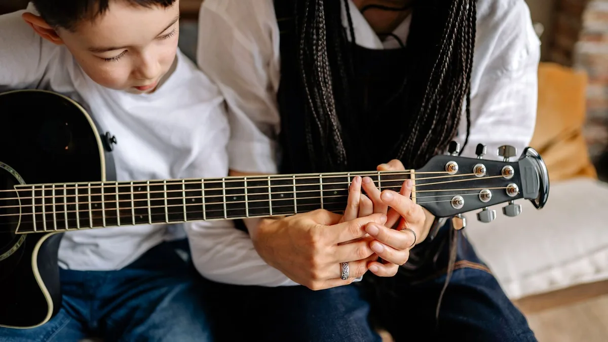 Common Fretless Bass Mistakes to Avoid