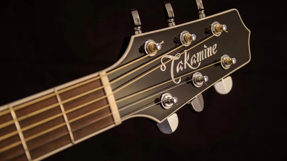 Common Frets Mistakes to Avoid