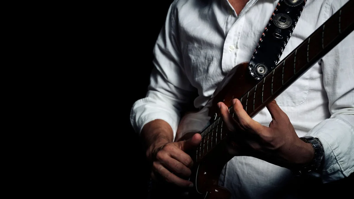 Common Gibson Lp Custom Mistakes to Avoid