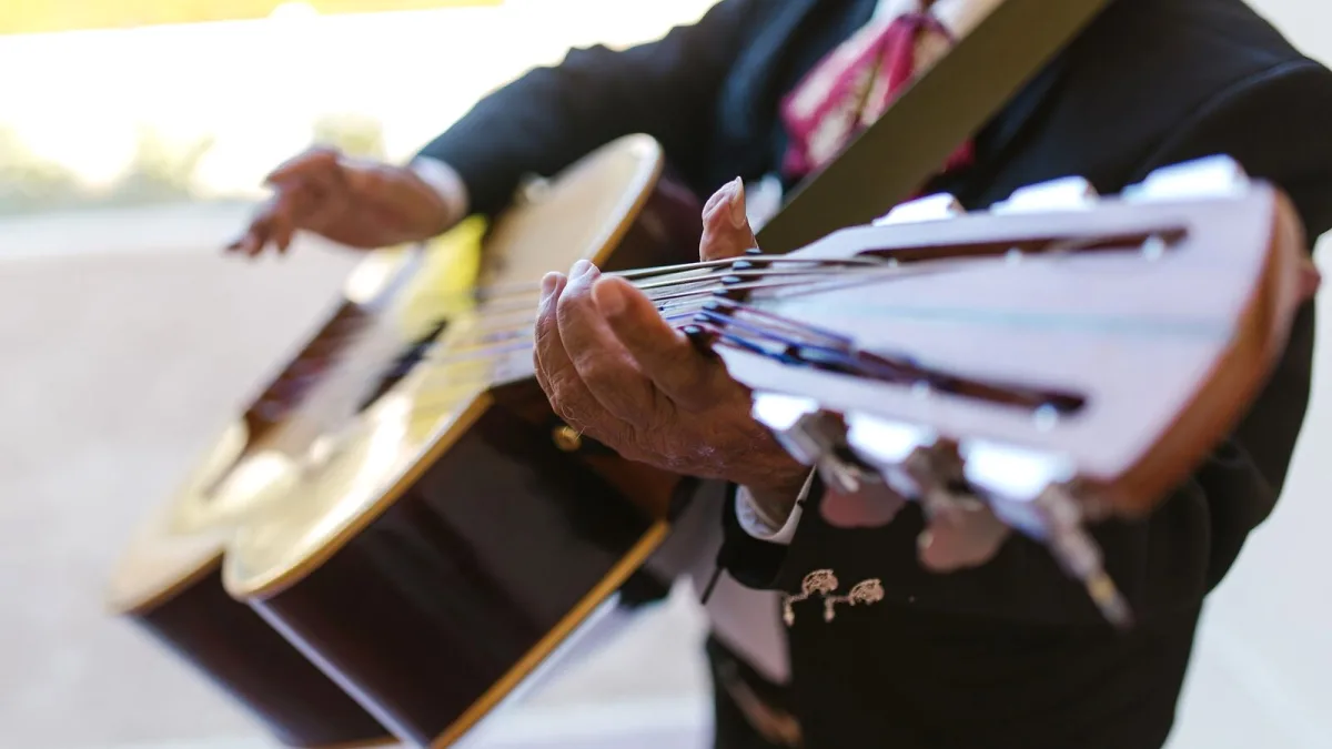 Common Guitar Bridge Mistakes to Avoid