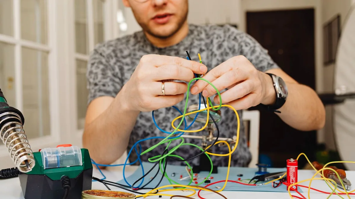 Common Guitar Pickups Humbucker Mistakes to Avoid