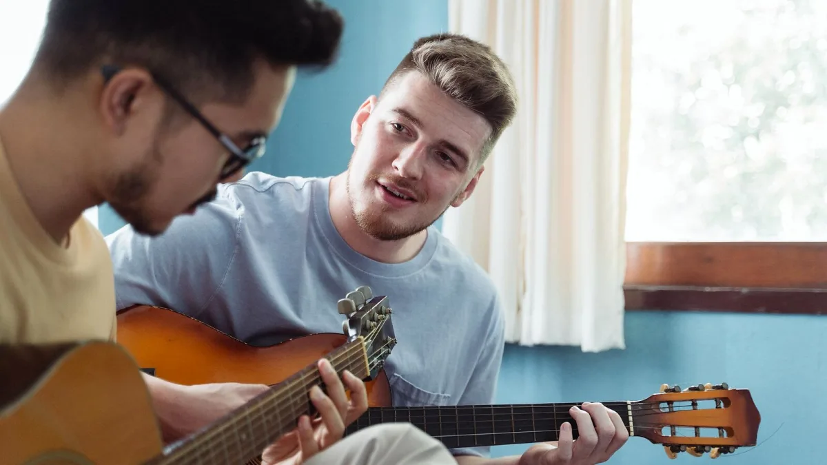 Common Guitar Pro Mistakes to Avoid