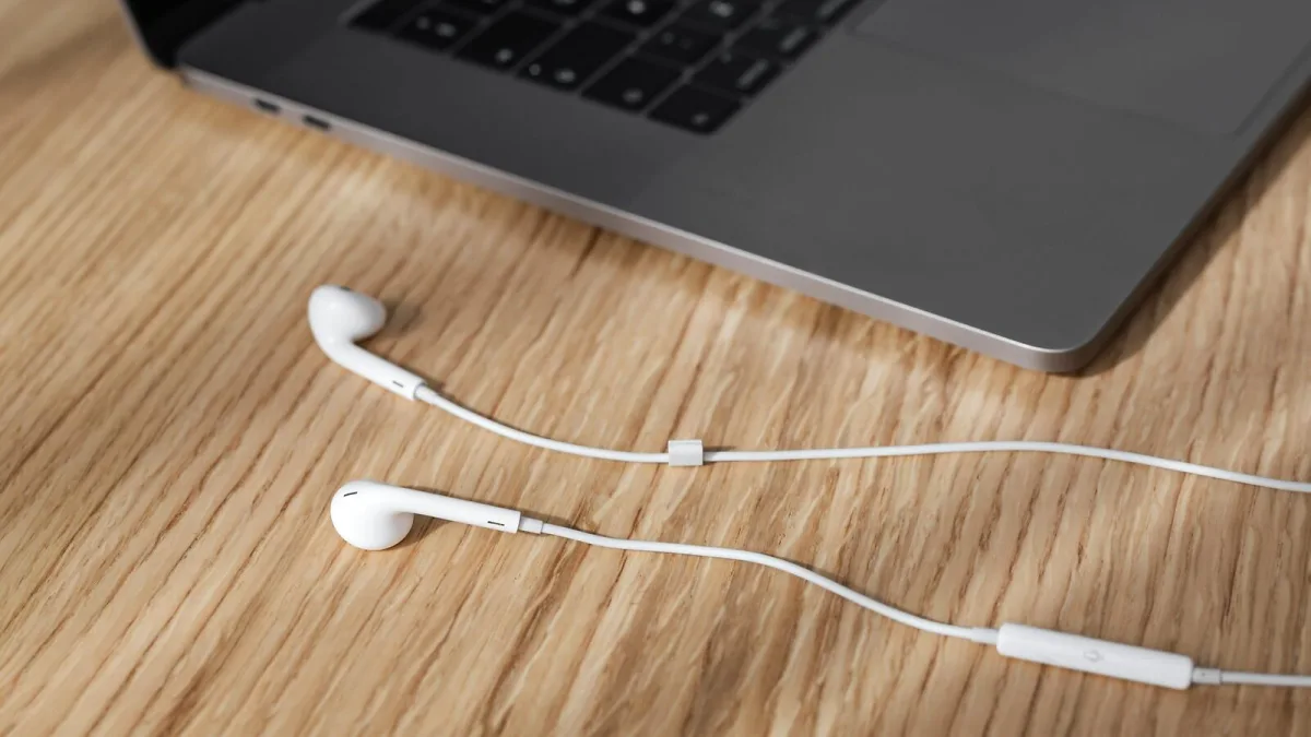 Common Headphone Splitter Mistakes to Avoid