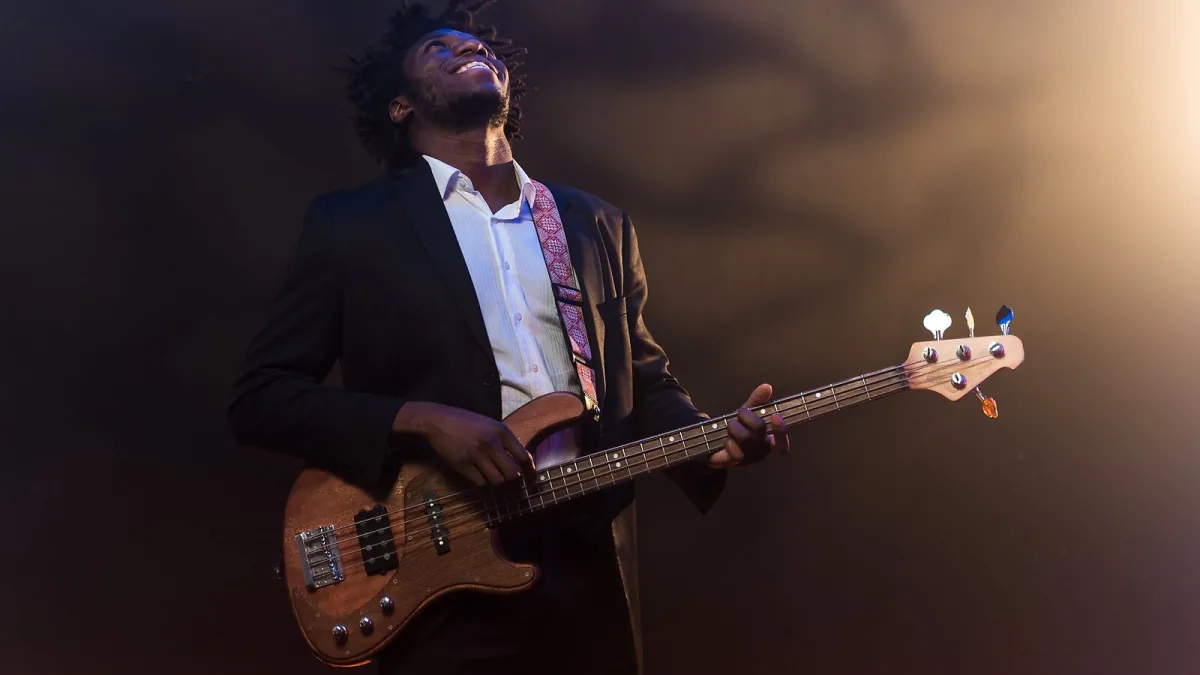 Common Ibanez Gio Mistakes to Avoid