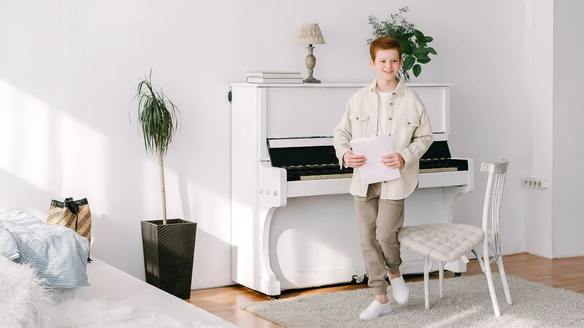 Common Kawai Mistakes to Avoid