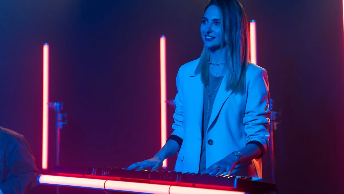 Common Keytar Mistakes to Avoid