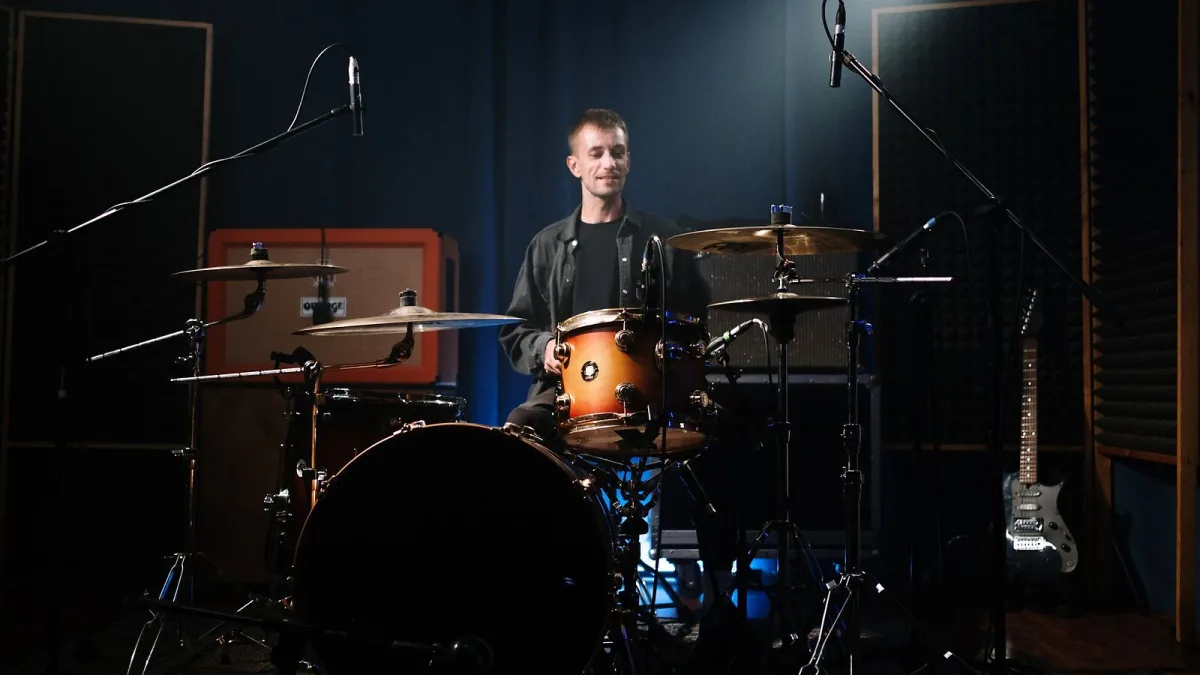 Common Kick Drum Mistakes to Avoid