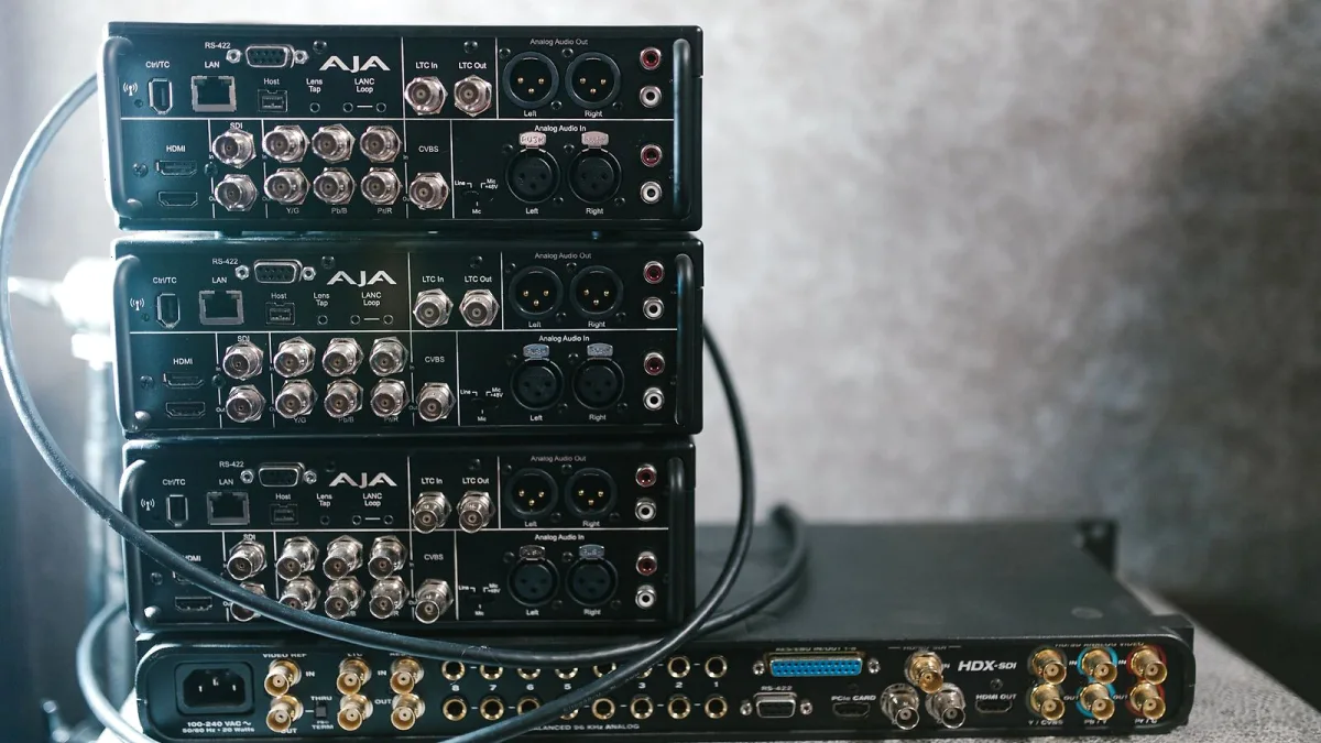 Common Marshall Amp Mistakes to Avoid